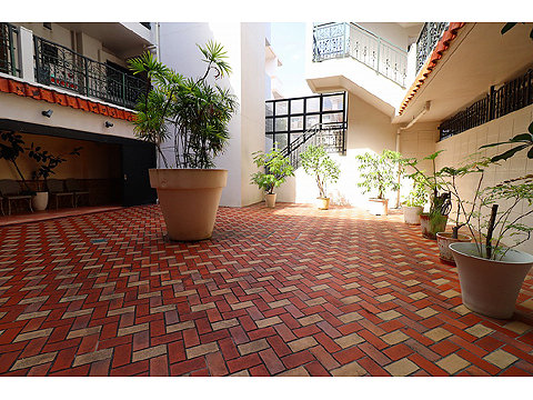 その他共用部 IMG_0911