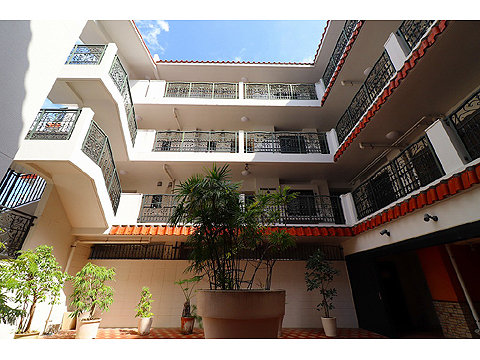 その他共用部 IMG_0918