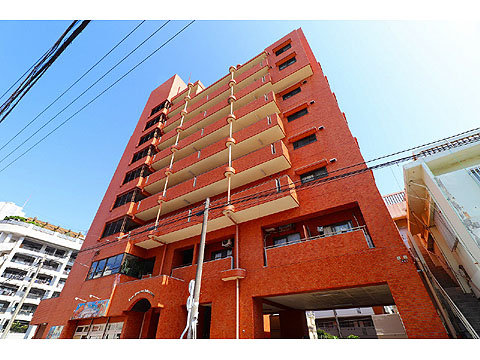 現地外観写真 IMG_3269