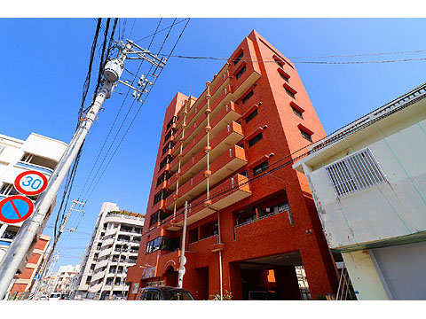 現地外観写真 IMG_3270