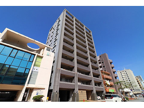 現地外観写真 IMG_7587