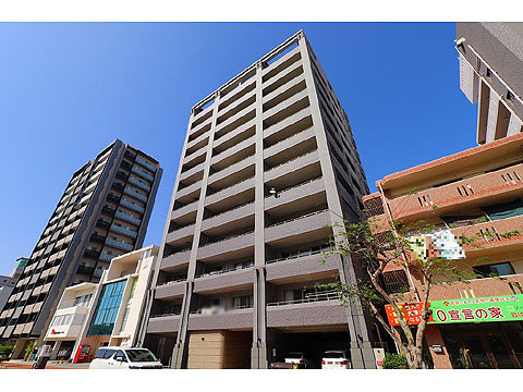 現地外観写真 IMG_7589