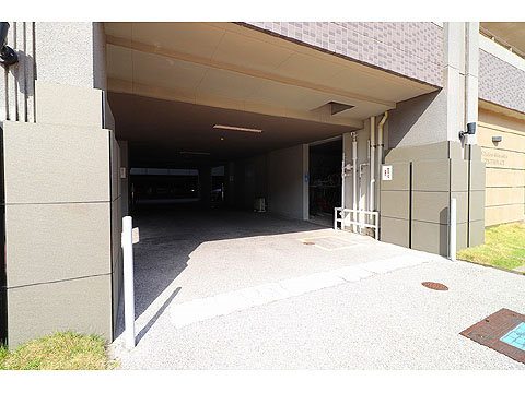 その他共用部 IMG_7594