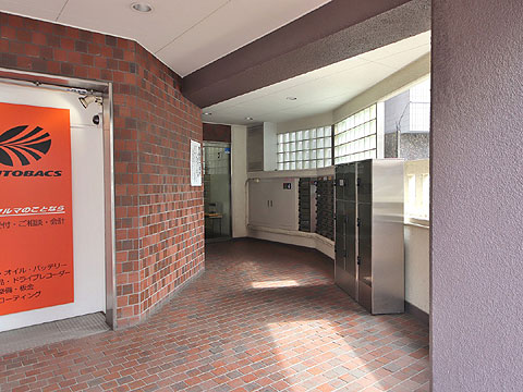 エントランス　T000065888 (2)