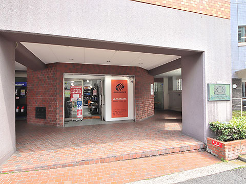 エントランス　T000065888 (3)