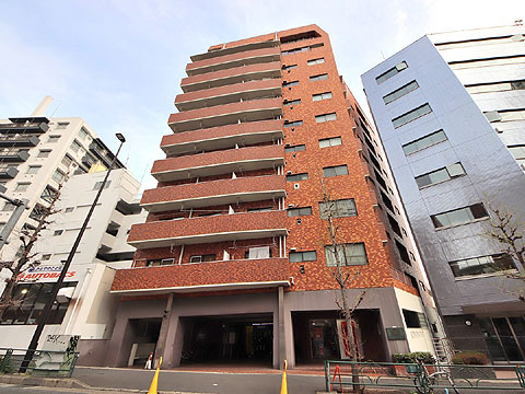 現地外観写真　T000065888 (4)