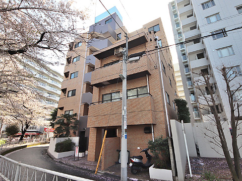 現地外観写真 T000048859 (5)