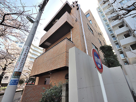 現地外観写真 T000048859 (4)