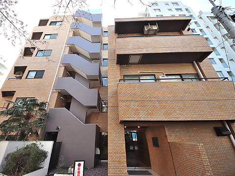 現地外観写真 T000048859 (7)