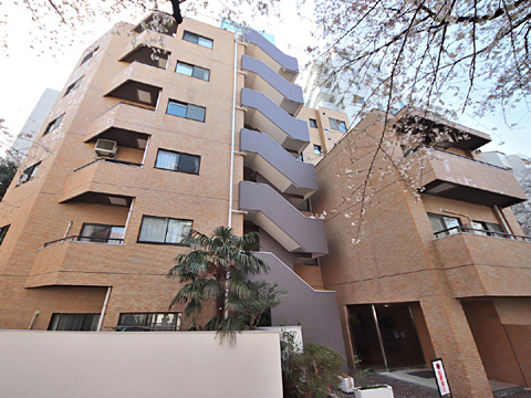 現地外観写真 T000048859 (8)