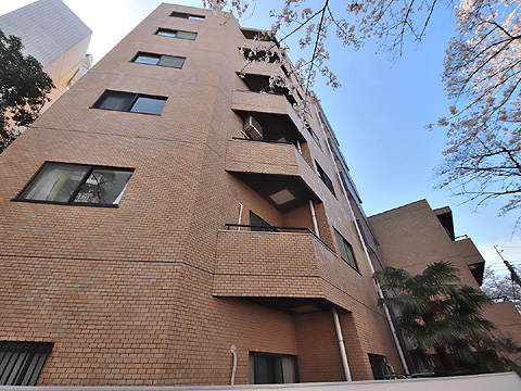 現地外観写真 T000048859 (9)