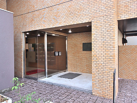 エントランス T000048859 (2)
