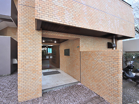 エントランス T000048859 (3)