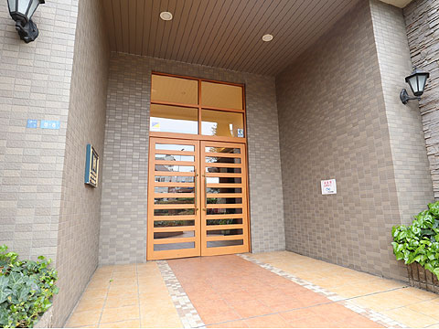 エントランス iriguti MHF52189