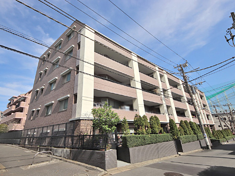 現地外観写真 T000063489 (9)