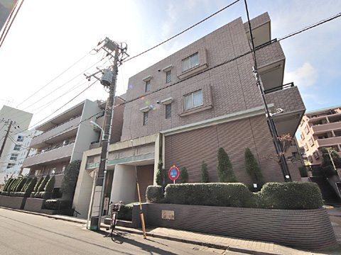 現地外観写真 T000063489 (5)