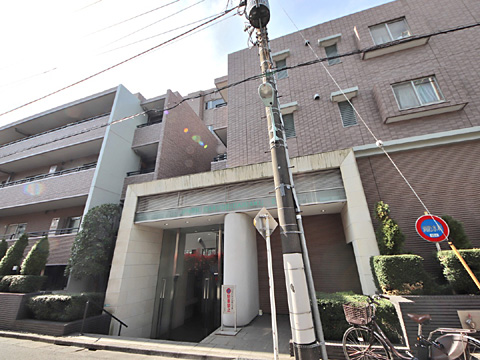 現地外観写真 T000063489 (6)