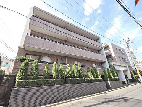 現地外観写真 T000063489 (7)