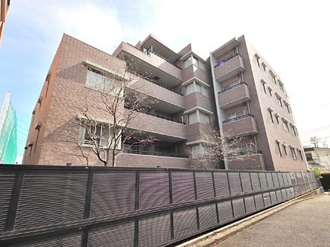 現地外観写真 T000063489 (10)