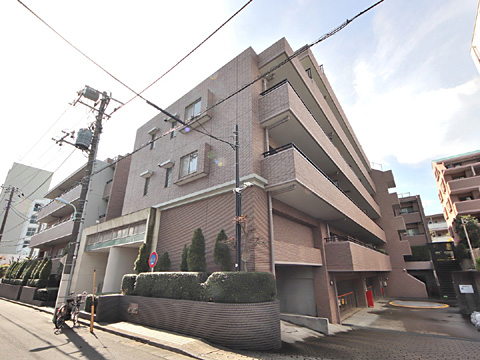 現地外観写真 T000063489 (4)