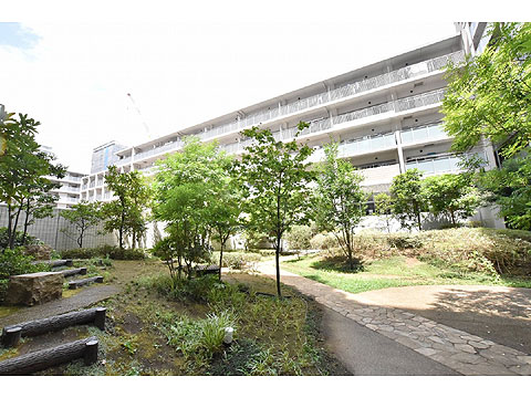 その他共用部　DSC_0012