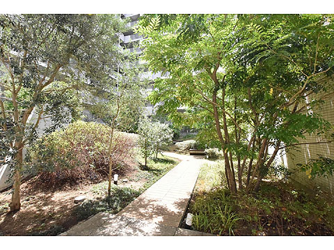 その他共用部　DSC_0008