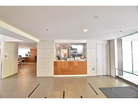 ロビー　DSC_0004