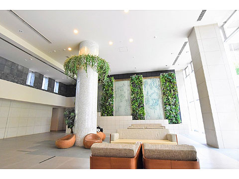 ロビー　DSC_0025