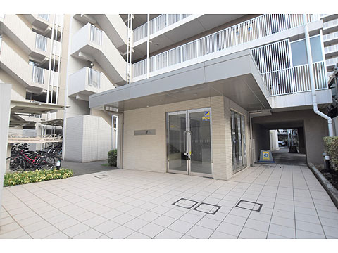 その他共用部　DSC_0324 (002)