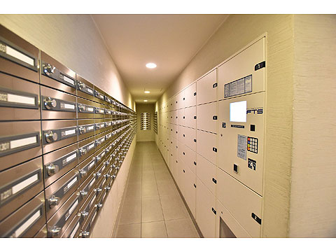 その他共用部　DSC_0006