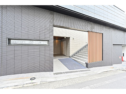 エントランス　12_LionsKamiookaAirsHil