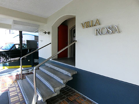 エントランス CIMG6861