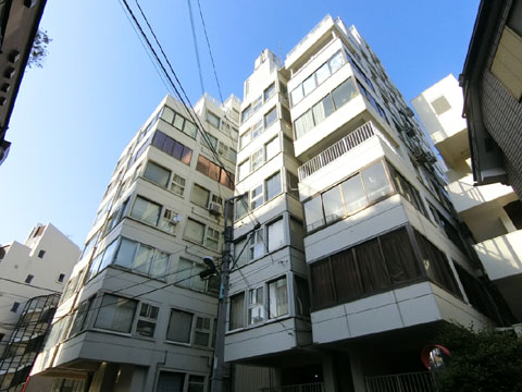 現地外観写真 CIMG6860