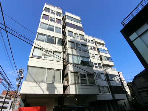 現地外観写真 CIMG6859