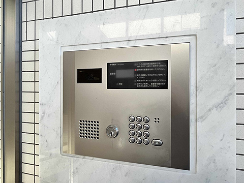 その他共用部　IMG_1246[1]