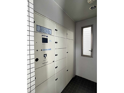 その他共用部　IMG_1242[1]