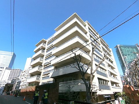 現地外観写真 CIMG0936