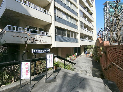 エントランス CIMG0937