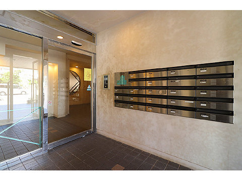 その他共用部 IMG_9420