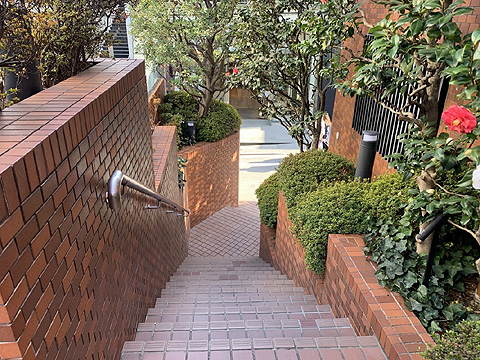 その他共用部 IMG_6793