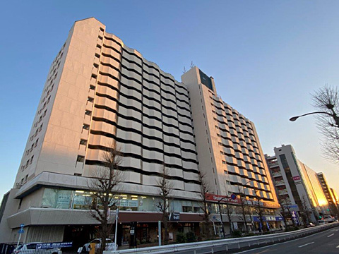 現地外観写真 現地外観写真