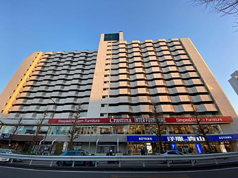 現地外観写真 現地外観写真