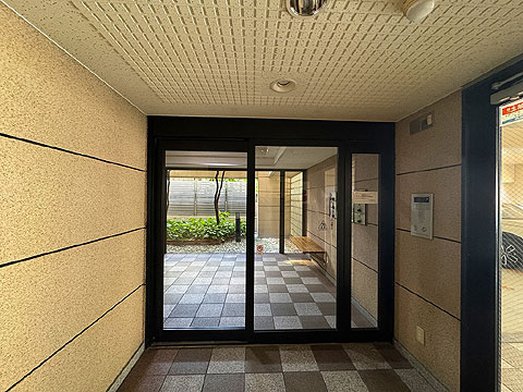 その他共用部　IMG_2298