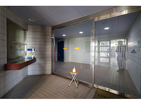 その他共用部 IMG_9416