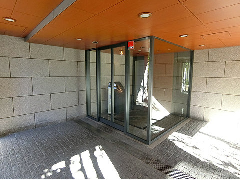 エントランス CIMG1209