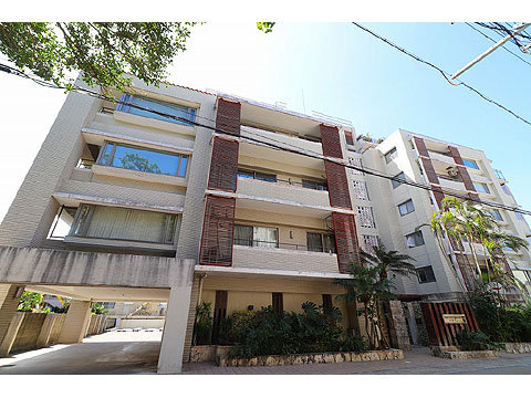 現地外観写真 IMG_7239