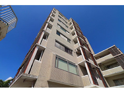 現地外観写真 IMG_7240