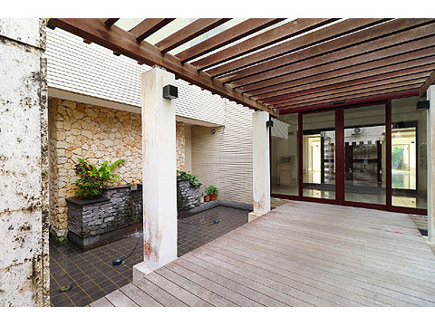 エントランス IMG_6029