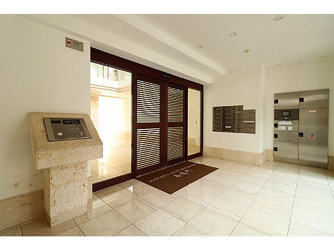 その他共用部 IMG_6031