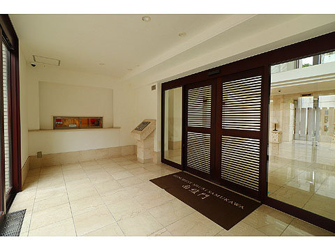 その他共用部 IMG_5942